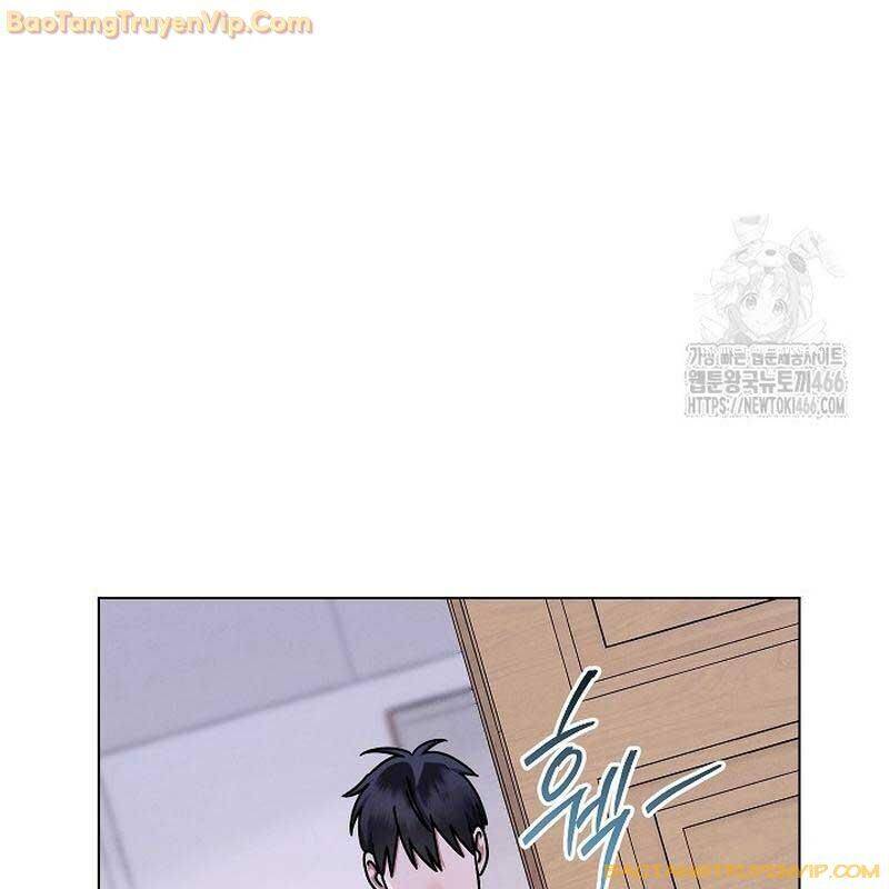 Thiên Tài Âm Nhạc Trường Trung Học Chapter 42 - Trang 4