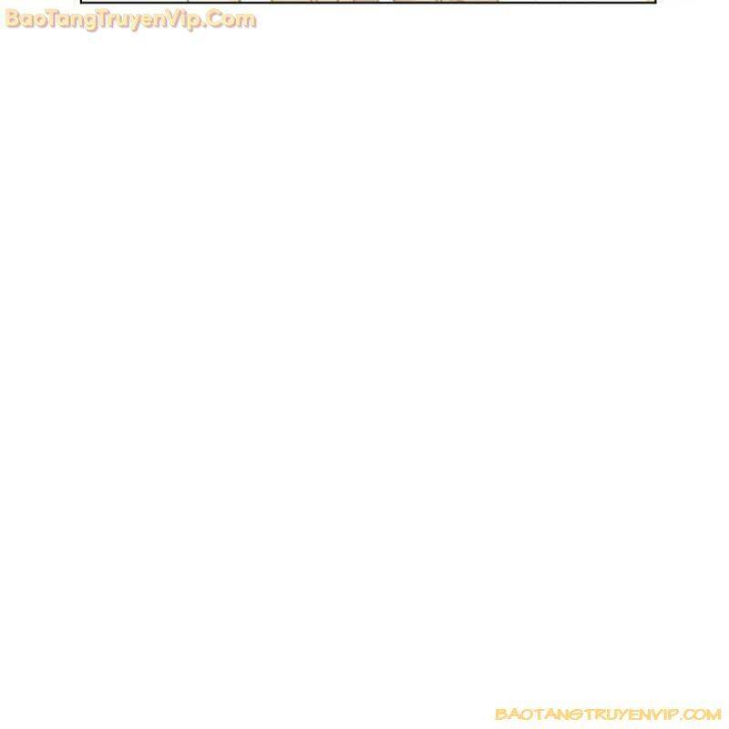 Thiên Tài Âm Nhạc Trường Trung Học Chapter 42 - Trang 4