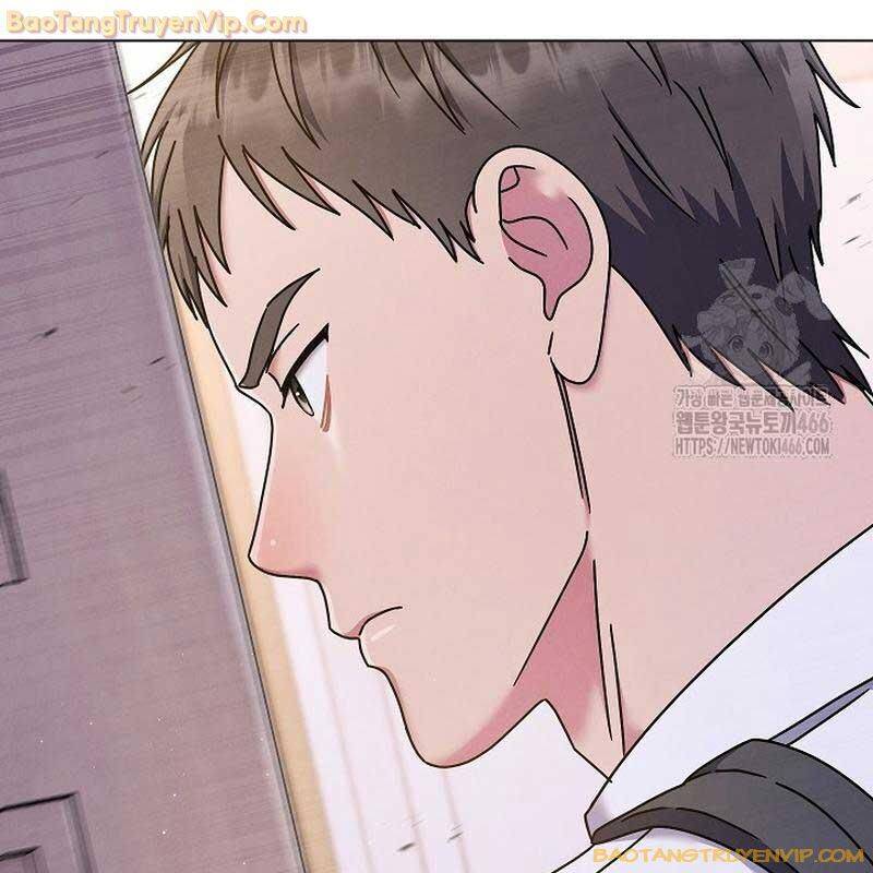 Thiên Tài Âm Nhạc Trường Trung Học Chapter 42 - Trang 4