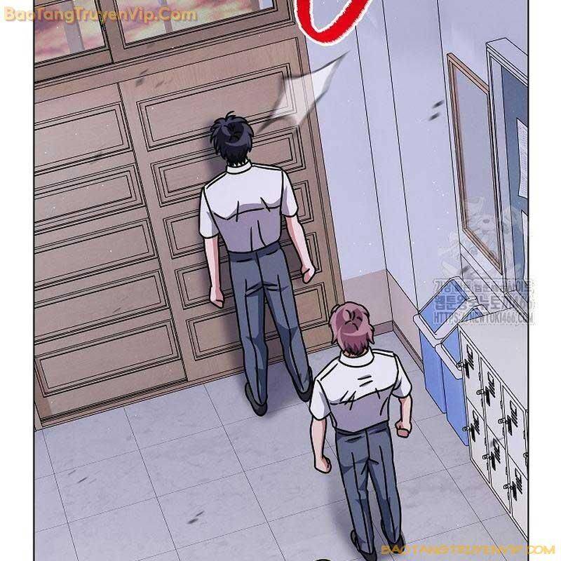 Thiên Tài Âm Nhạc Trường Trung Học Chapter 42 - Trang 4