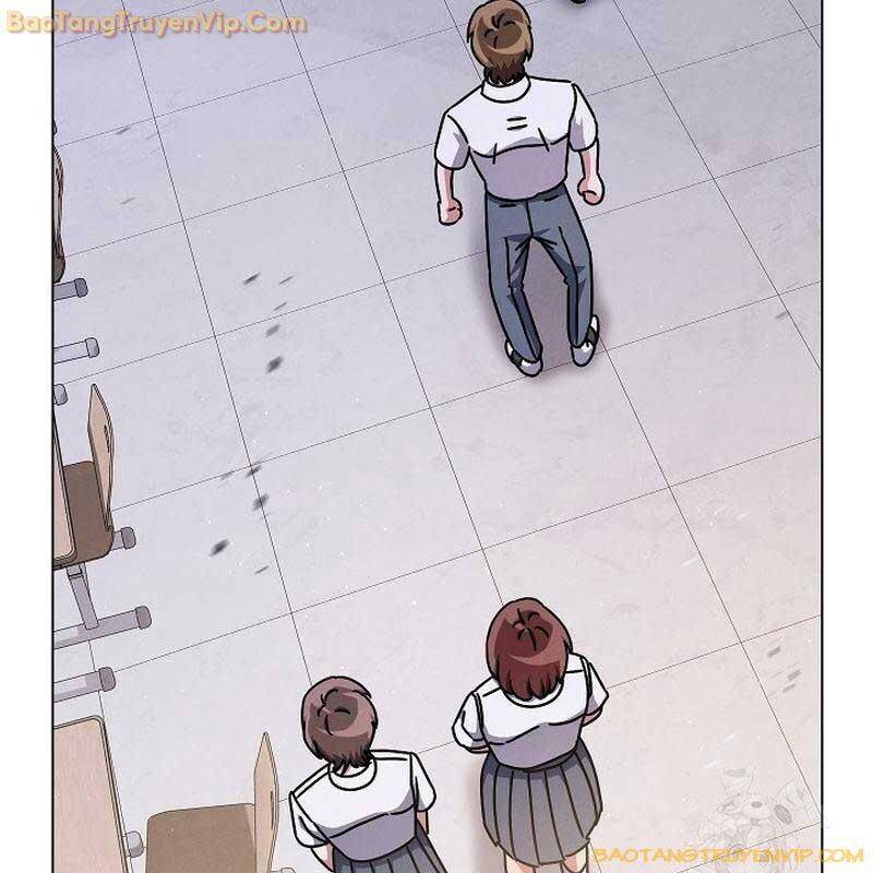 Thiên Tài Âm Nhạc Trường Trung Học Chapter 42 - Trang 4