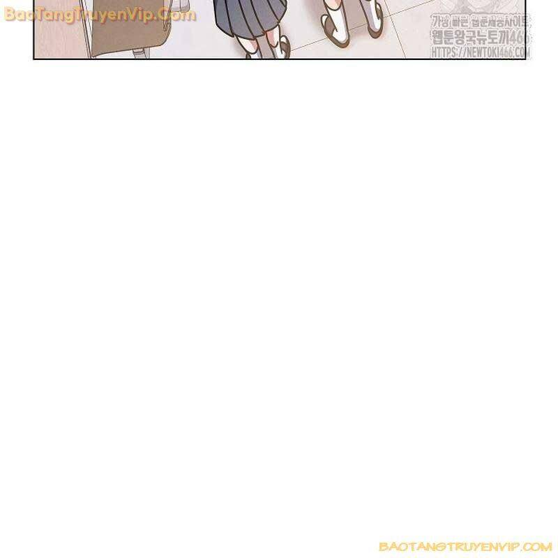 Thiên Tài Âm Nhạc Trường Trung Học Chapter 42 - Trang 4