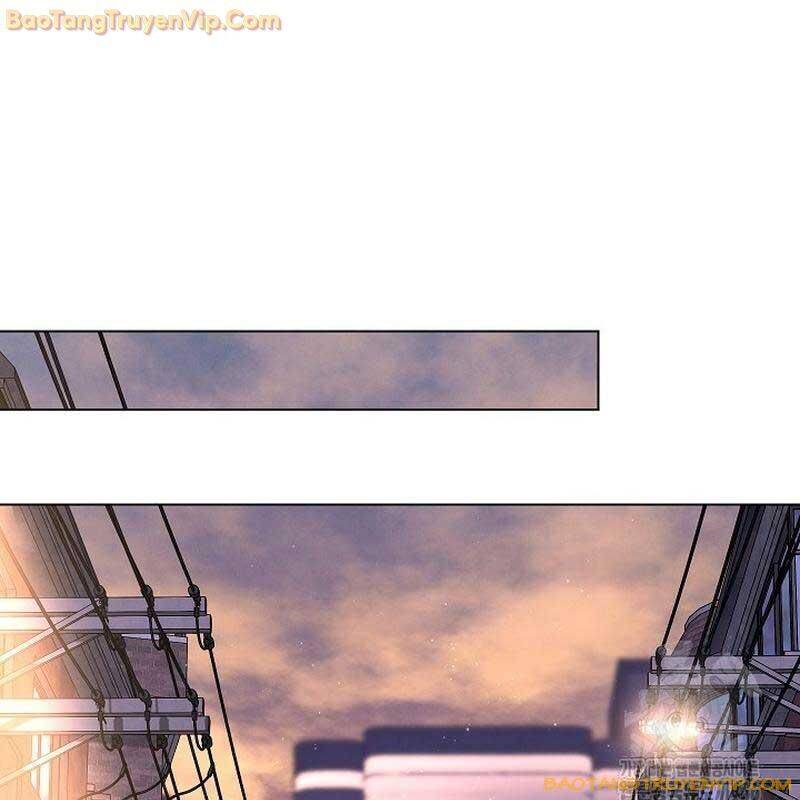 Thiên Tài Âm Nhạc Trường Trung Học Chapter 42 - Trang 4