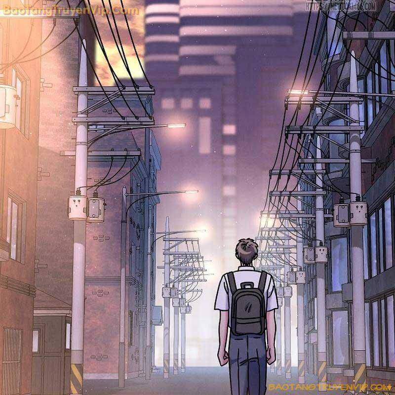 Thiên Tài Âm Nhạc Trường Trung Học Chapter 42 - Trang 4