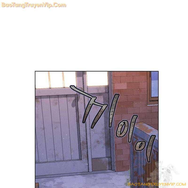 Thiên Tài Âm Nhạc Trường Trung Học Chapter 42 - Trang 4