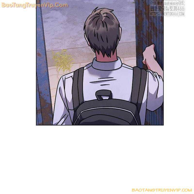 Thiên Tài Âm Nhạc Trường Trung Học Chapter 42 - Trang 4