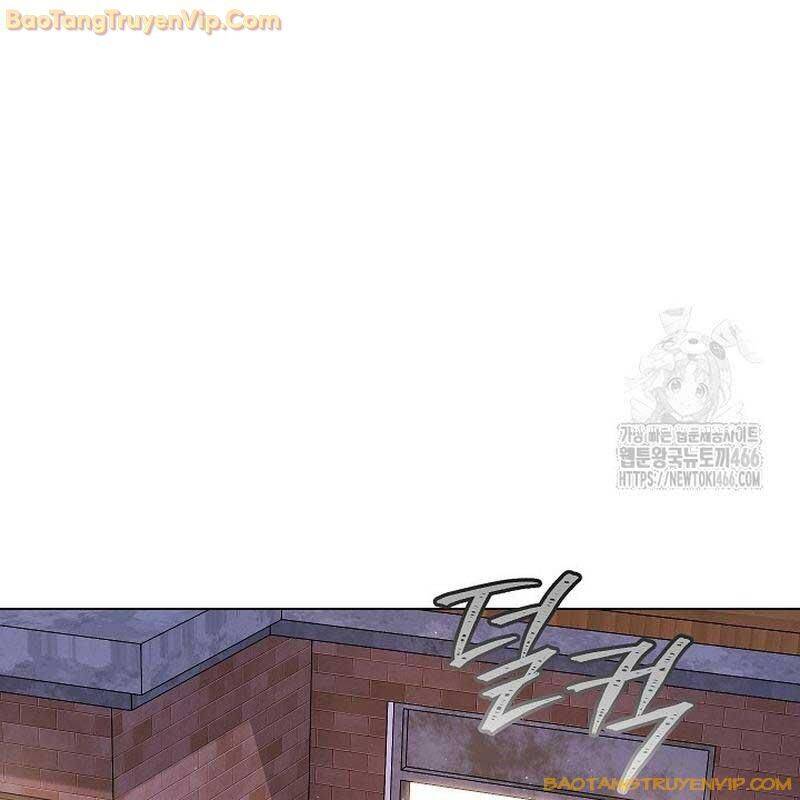 Thiên Tài Âm Nhạc Trường Trung Học Chapter 42 - Trang 4