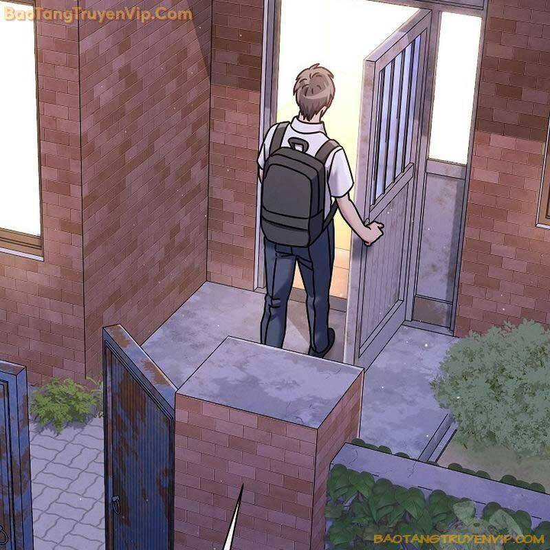 Thiên Tài Âm Nhạc Trường Trung Học Chapter 42 - Trang 4