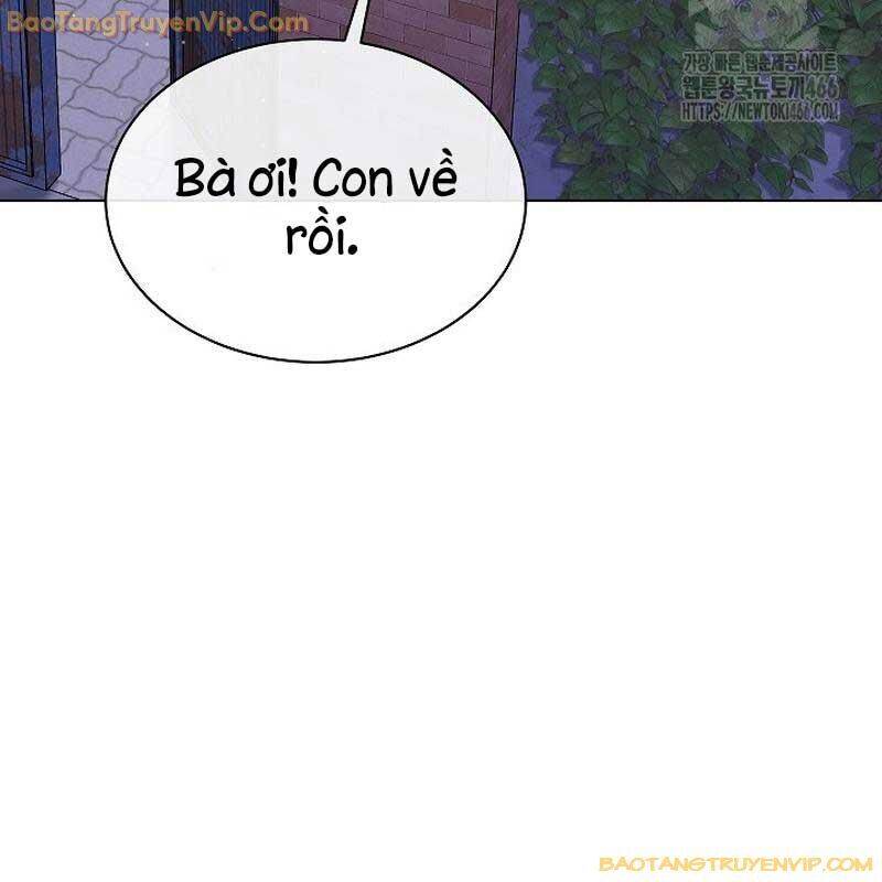 Thiên Tài Âm Nhạc Trường Trung Học Chapter 42 - Trang 4