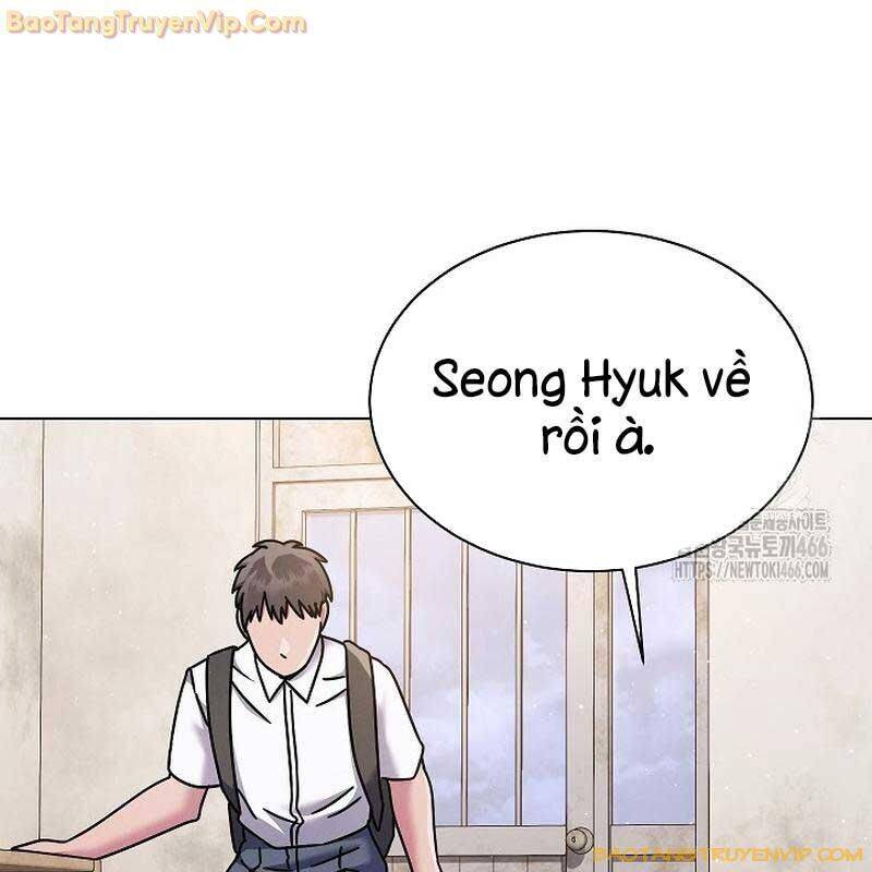 Thiên Tài Âm Nhạc Trường Trung Học Chapter 42 - Trang 4