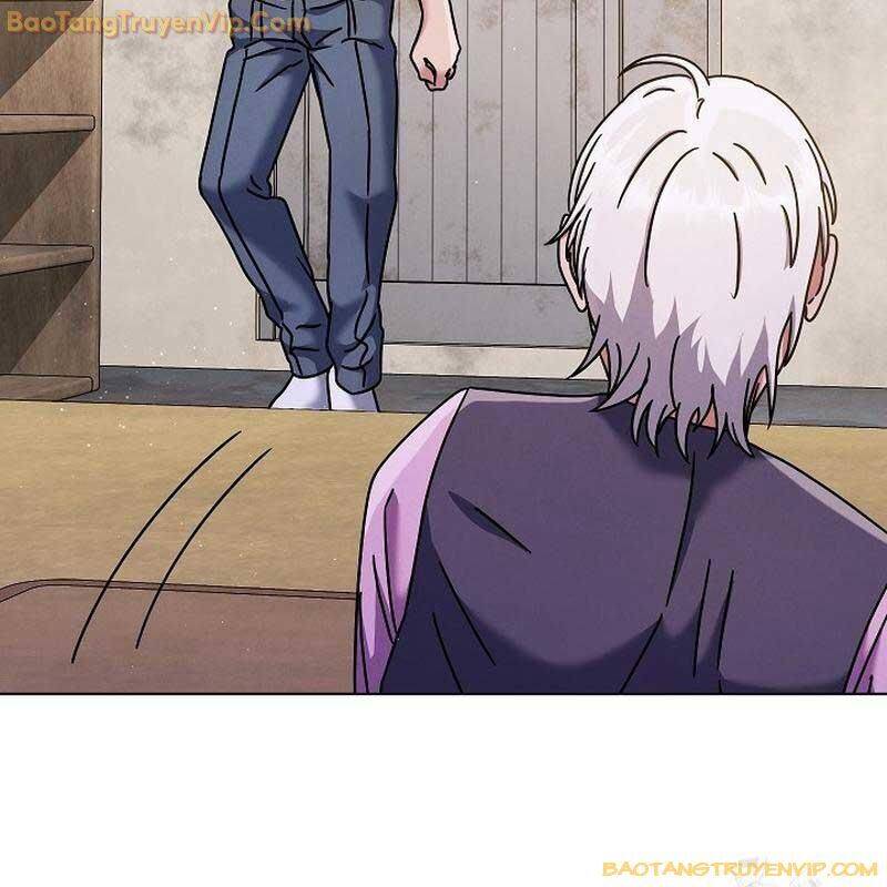 Thiên Tài Âm Nhạc Trường Trung Học Chapter 42 - Trang 4