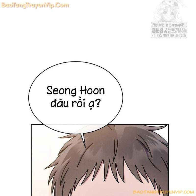 Thiên Tài Âm Nhạc Trường Trung Học Chapter 42 - Trang 4