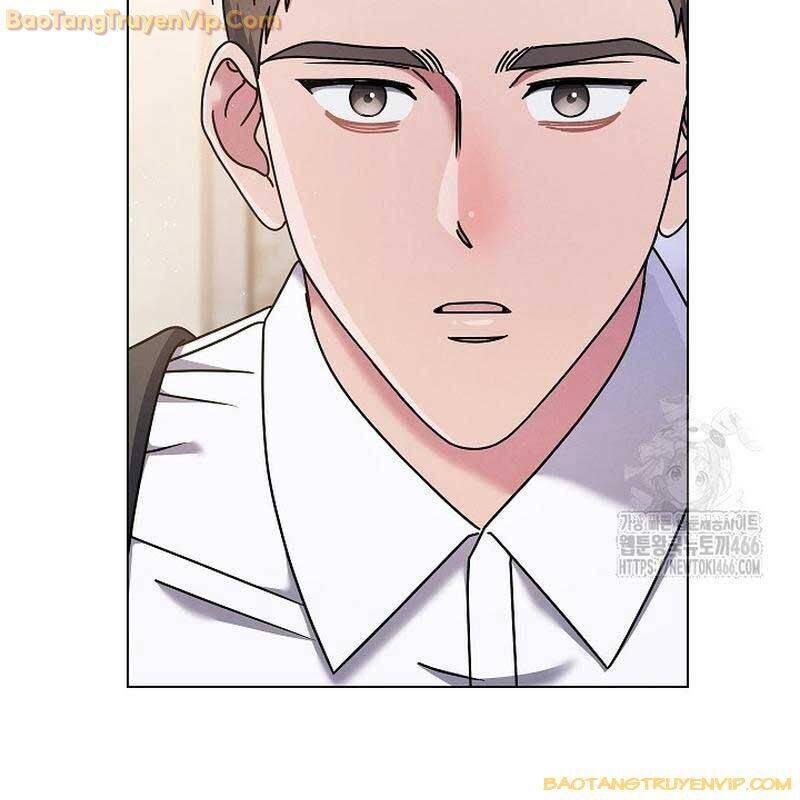 Thiên Tài Âm Nhạc Trường Trung Học Chapter 42 - Trang 4