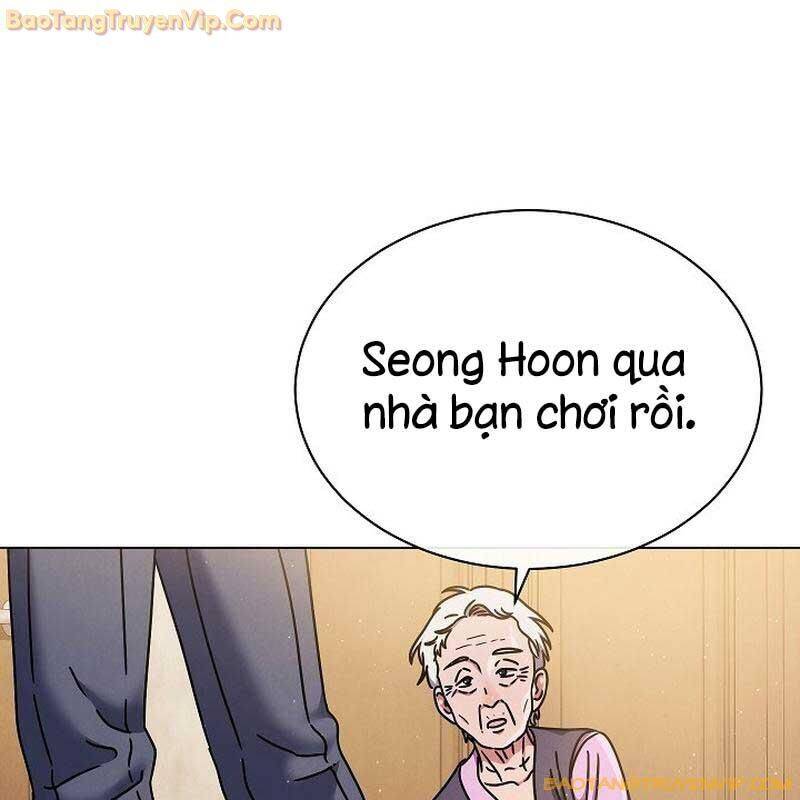 Thiên Tài Âm Nhạc Trường Trung Học Chapter 42 - Trang 4