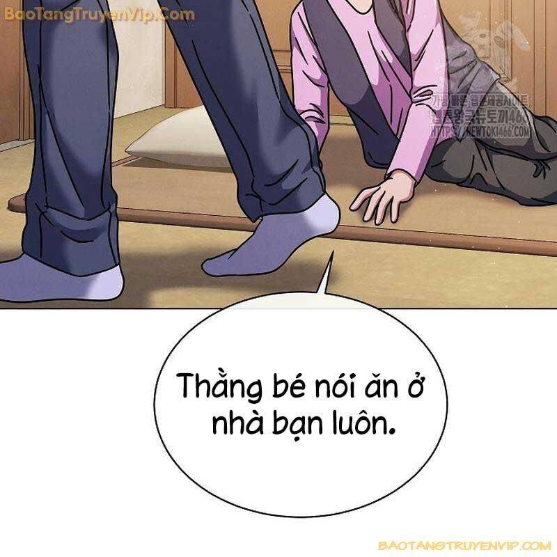 Thiên Tài Âm Nhạc Trường Trung Học Chapter 42 - Trang 4