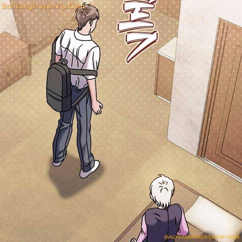 Thiên Tài Âm Nhạc Trường Trung Học Chapter 42 - Trang 4