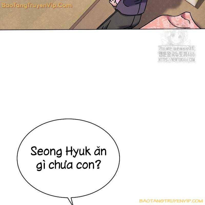 Thiên Tài Âm Nhạc Trường Trung Học Chapter 42 - Trang 4