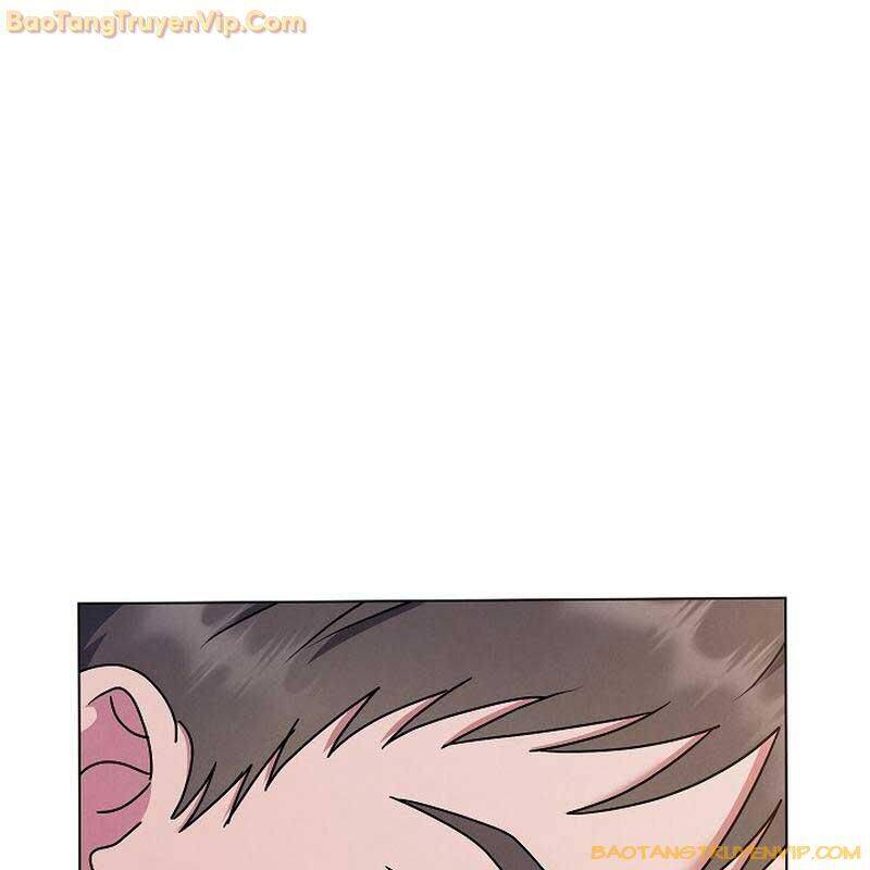 Thiên Tài Âm Nhạc Trường Trung Học Chapter 42 - Trang 4