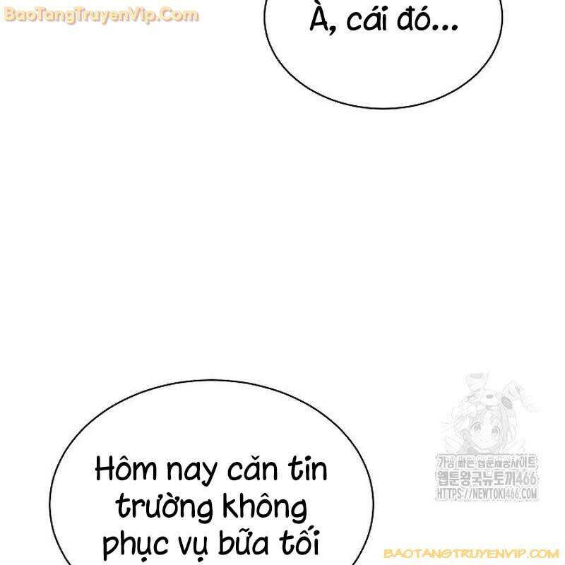 Thiên Tài Âm Nhạc Trường Trung Học Chapter 42 - Trang 4