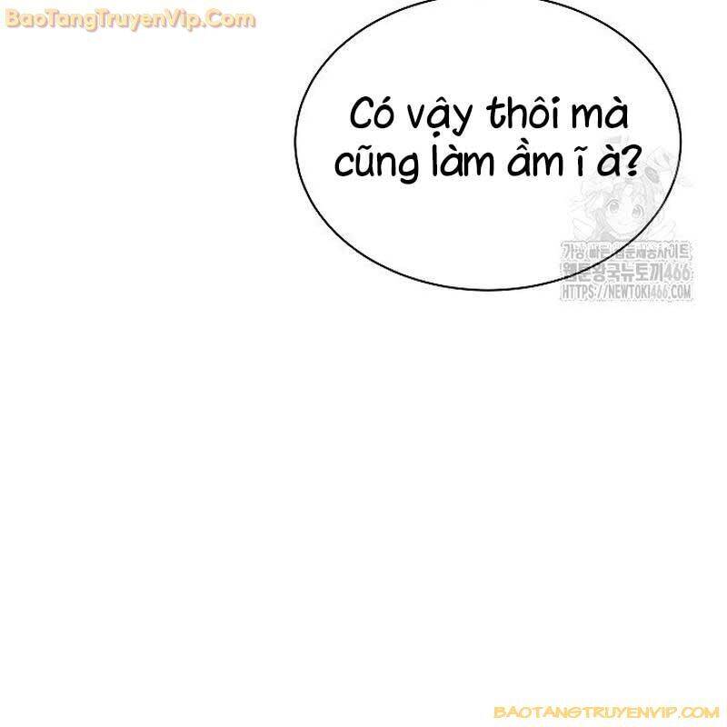 Thiên Tài Âm Nhạc Trường Trung Học Chapter 42 - Trang 4