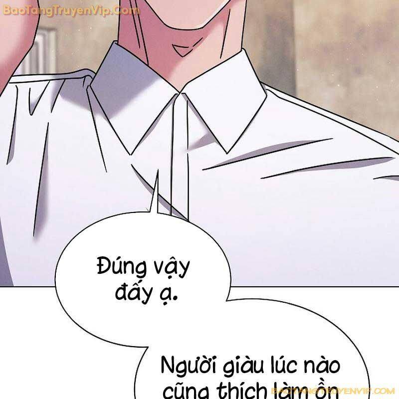 Thiên Tài Âm Nhạc Trường Trung Học Chapter 42 - Trang 4