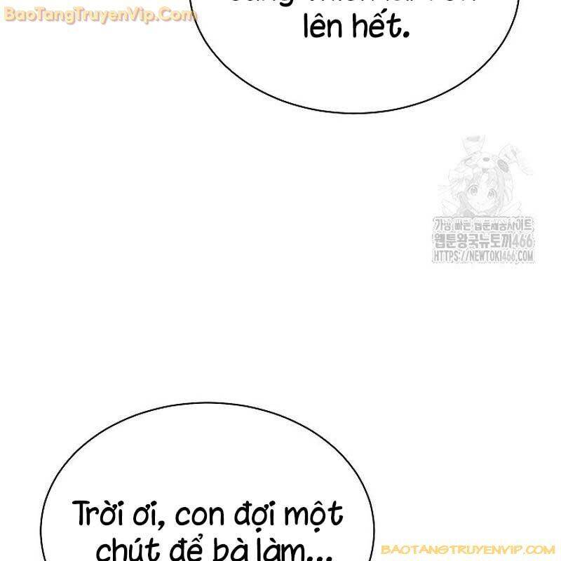 Thiên Tài Âm Nhạc Trường Trung Học Chapter 42 - Trang 4