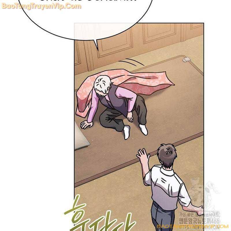 Thiên Tài Âm Nhạc Trường Trung Học Chapter 42 - Trang 4