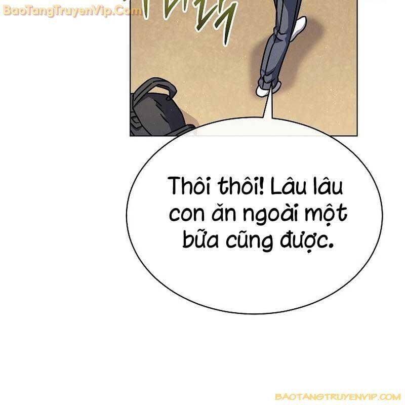 Thiên Tài Âm Nhạc Trường Trung Học Chapter 42 - Trang 4