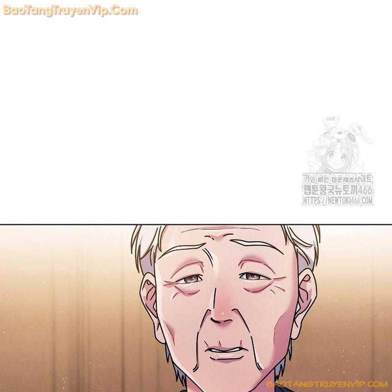 Thiên Tài Âm Nhạc Trường Trung Học Chapter 42 - Trang 4