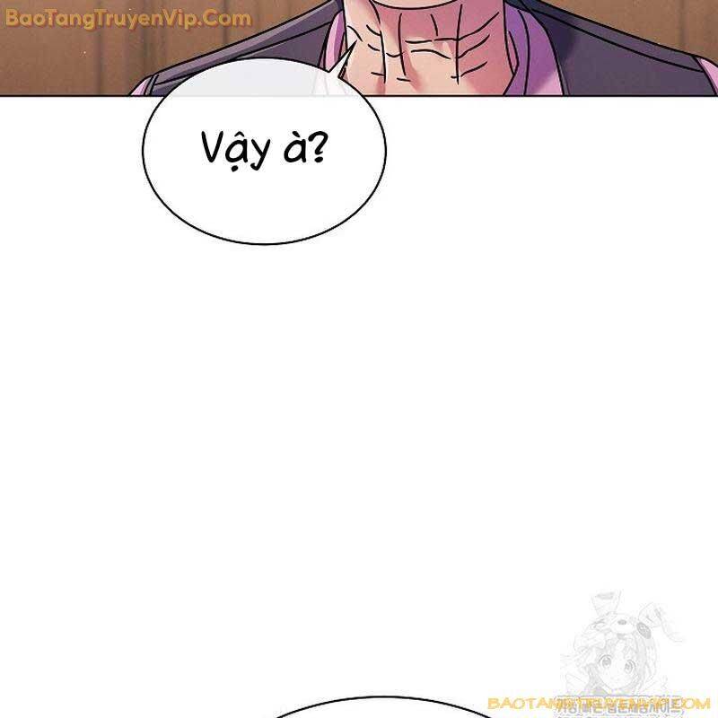 Thiên Tài Âm Nhạc Trường Trung Học Chapter 42 - Trang 4