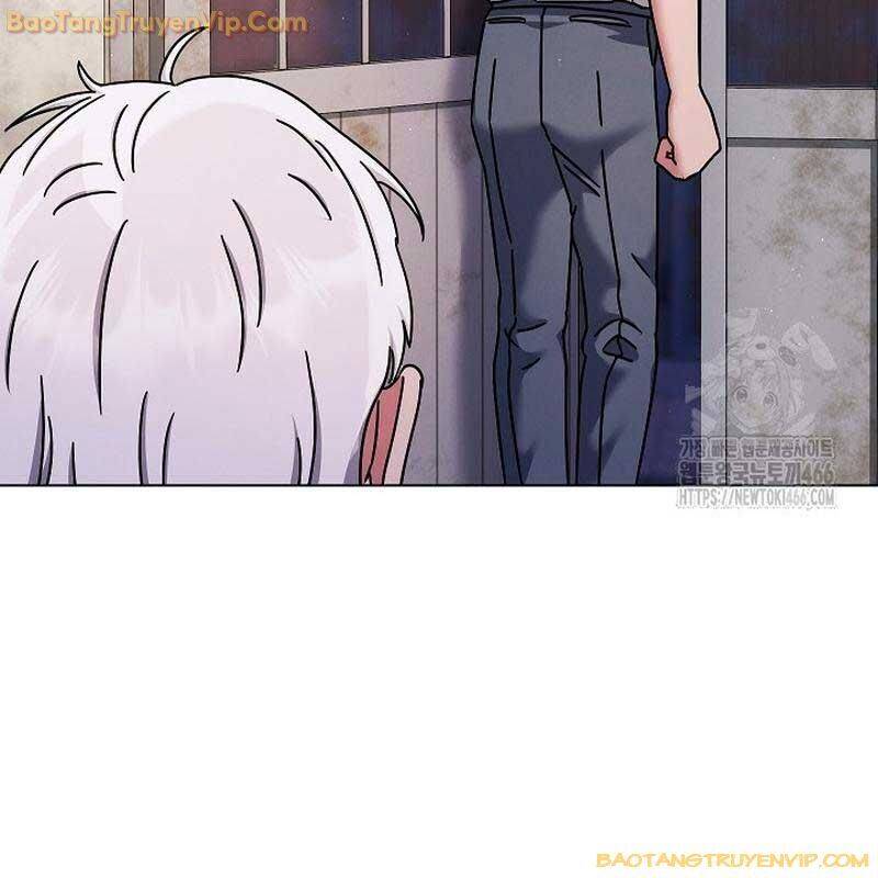 Thiên Tài Âm Nhạc Trường Trung Học Chapter 42 - Trang 4