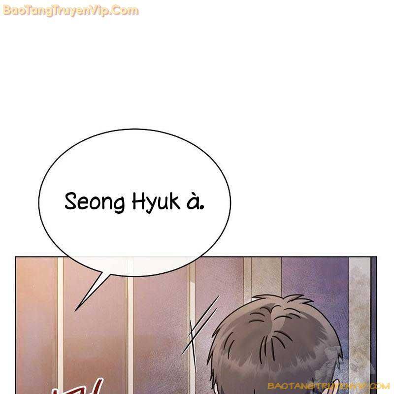 Thiên Tài Âm Nhạc Trường Trung Học Chapter 42 - Trang 4