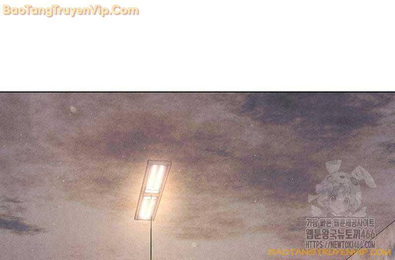 Thiên Tài Âm Nhạc Trường Trung Học Chapter 42 - Trang 4