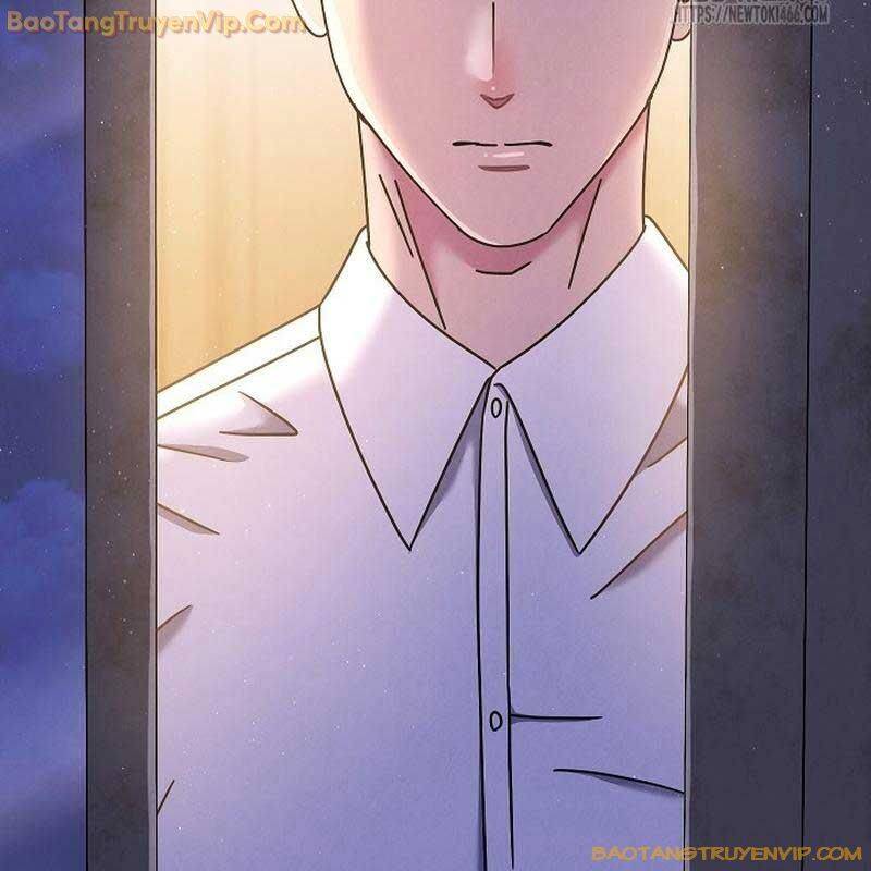 Thiên Tài Âm Nhạc Trường Trung Học Chapter 42 - Trang 4