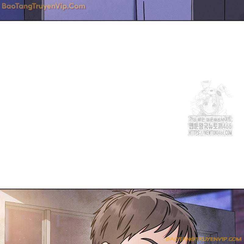 Thiên Tài Âm Nhạc Trường Trung Học Chapter 42 - Trang 4