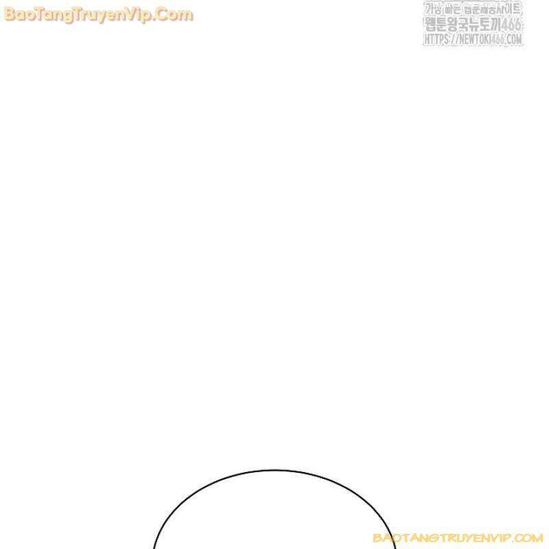 Thiên Tài Âm Nhạc Trường Trung Học Chapter 42 - Trang 4