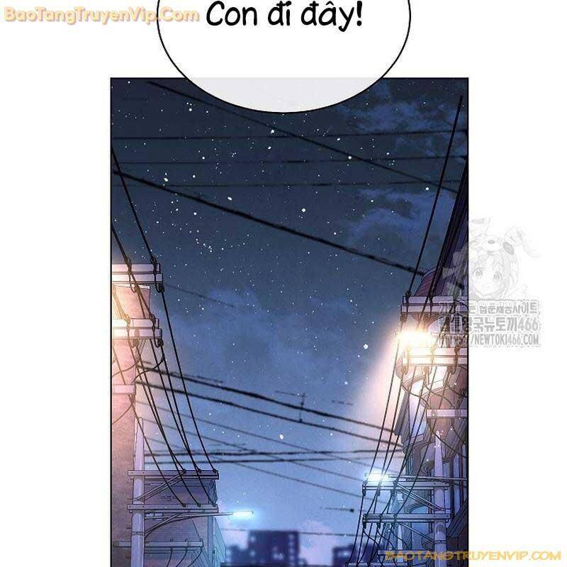 Thiên Tài Âm Nhạc Trường Trung Học Chapter 42 - Trang 4