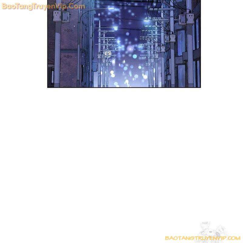 Thiên Tài Âm Nhạc Trường Trung Học Chapter 42 - Trang 4