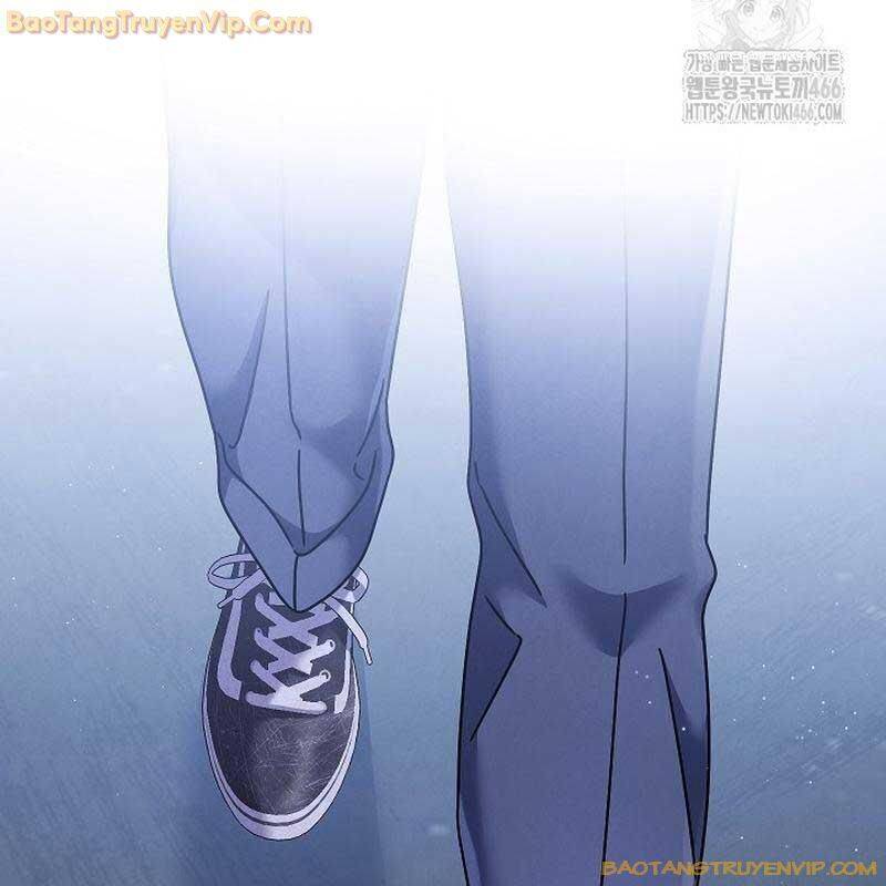 Thiên Tài Âm Nhạc Trường Trung Học Chapter 42 - Trang 4