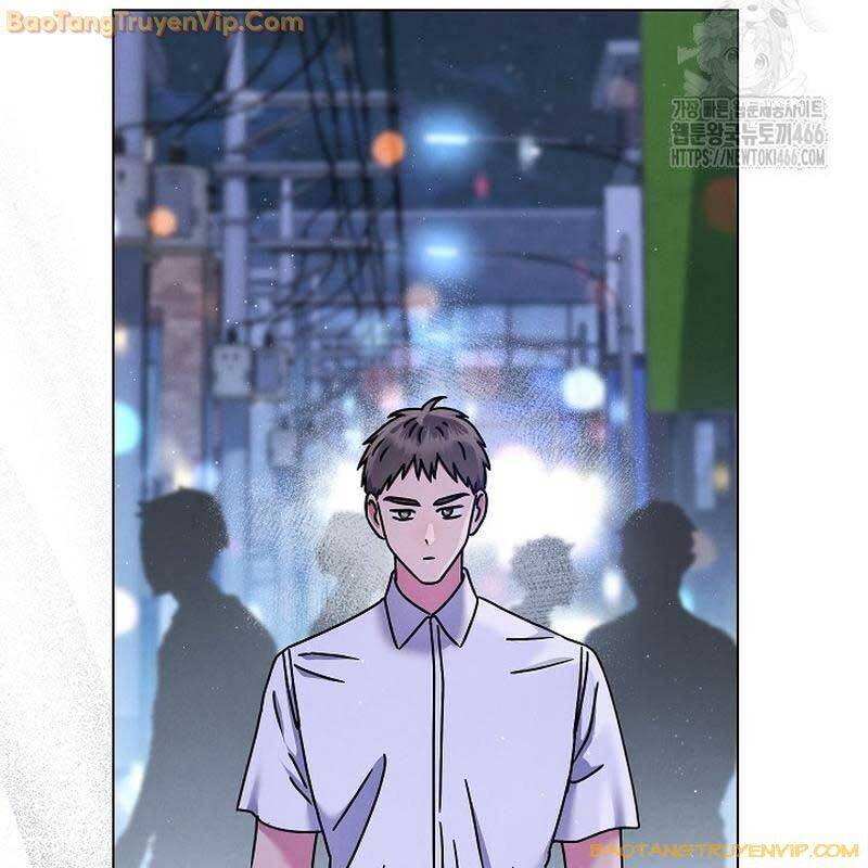 Thiên Tài Âm Nhạc Trường Trung Học Chapter 42 - Trang 4