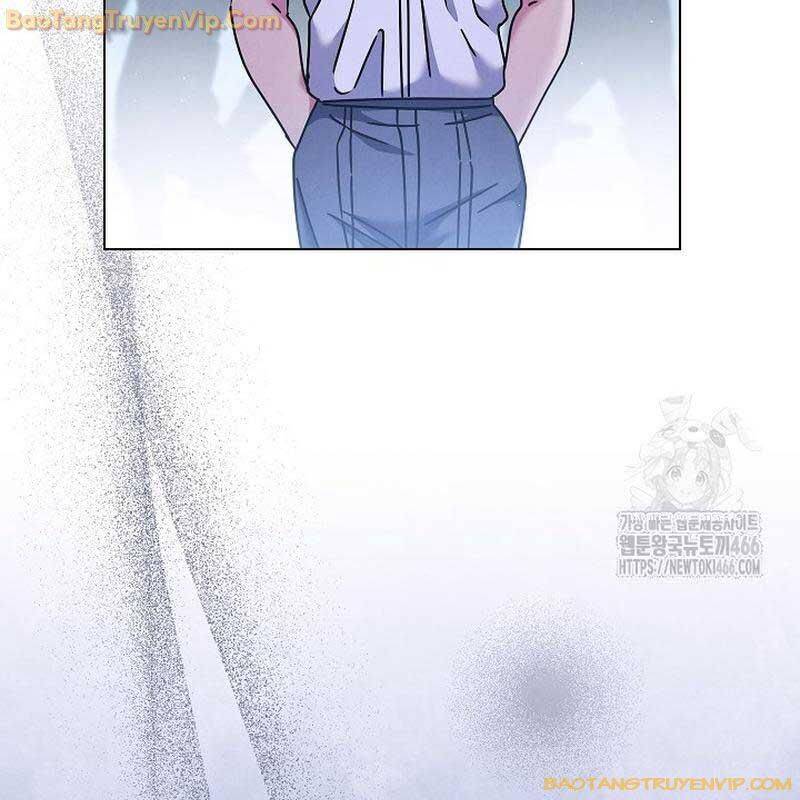 Thiên Tài Âm Nhạc Trường Trung Học Chapter 42 - Trang 4