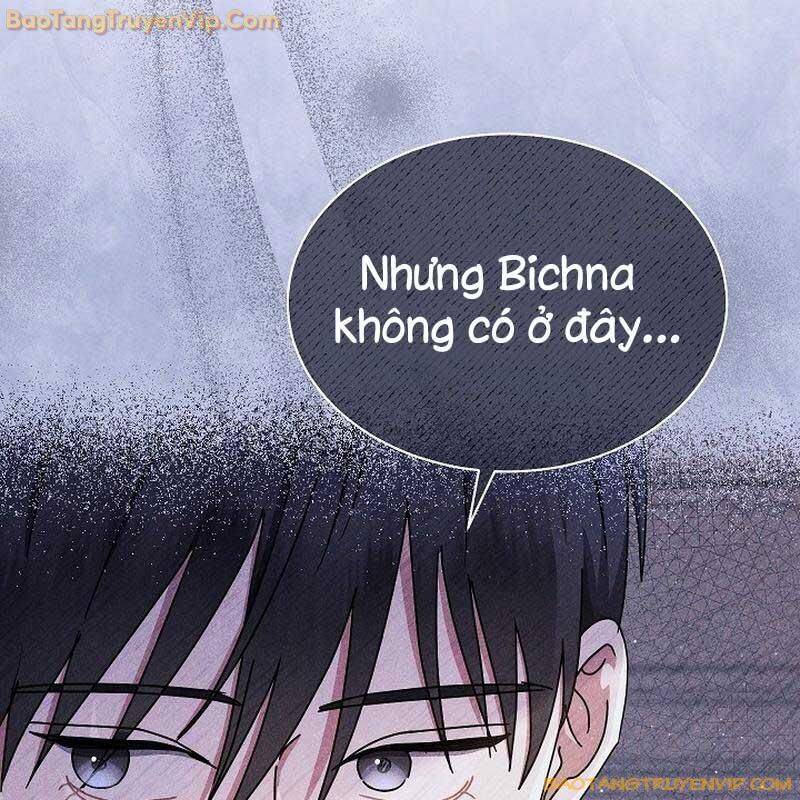 Thiên Tài Âm Nhạc Trường Trung Học Chapter 42 - Trang 4