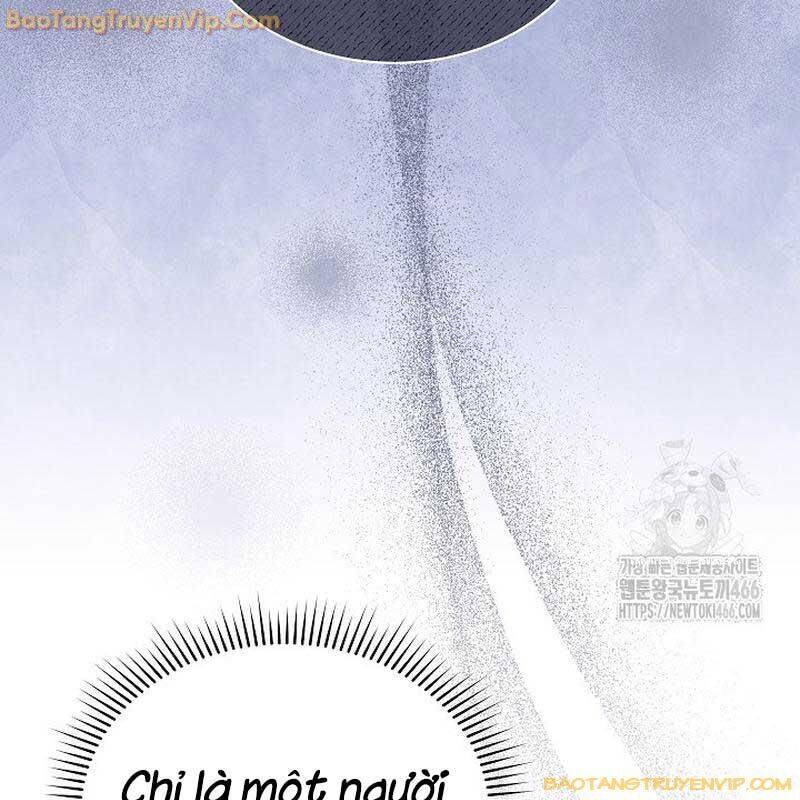 Thiên Tài Âm Nhạc Trường Trung Học Chapter 42 - Trang 4