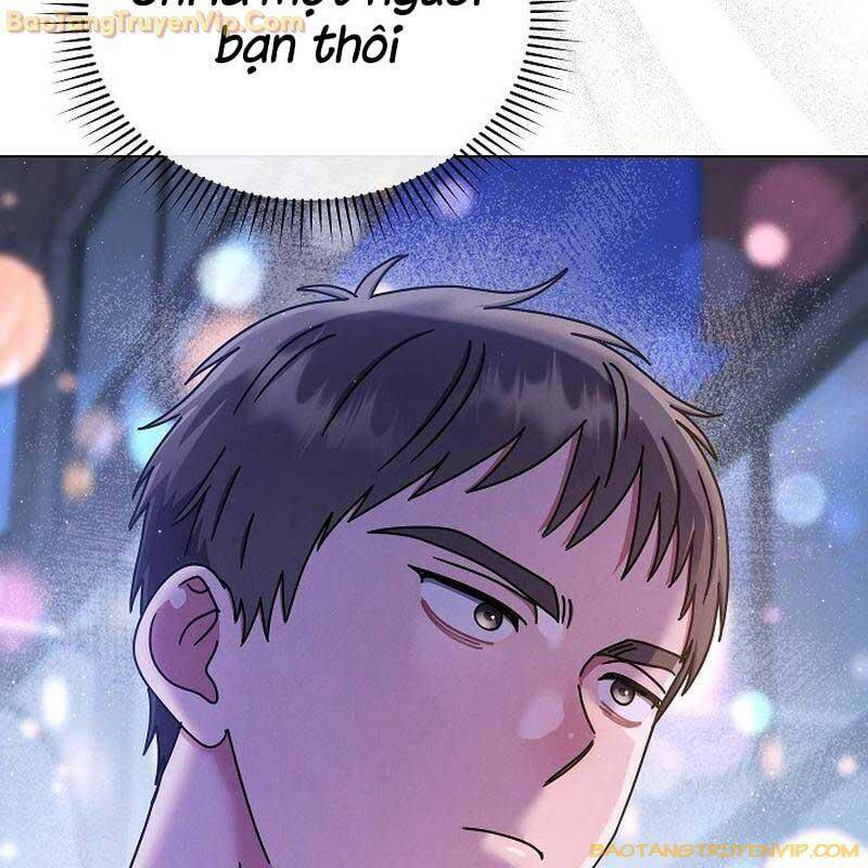 Thiên Tài Âm Nhạc Trường Trung Học Chapter 42 - Trang 4