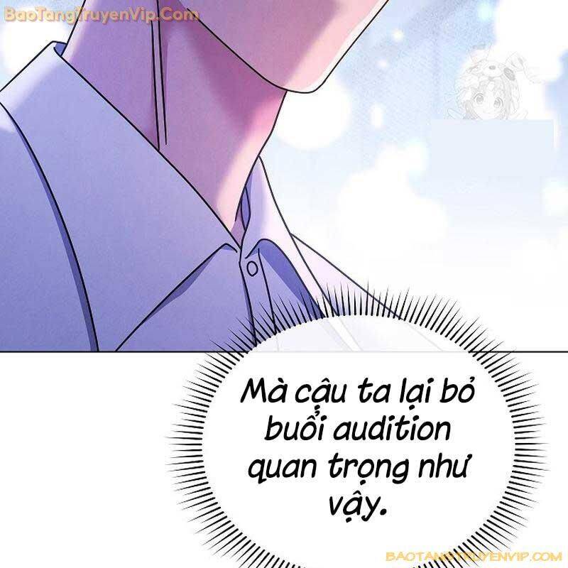 Thiên Tài Âm Nhạc Trường Trung Học Chapter 42 - Trang 4