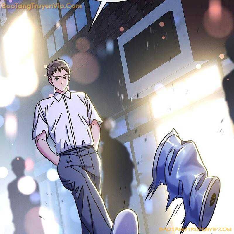 Thiên Tài Âm Nhạc Trường Trung Học Chapter 42 - Trang 4