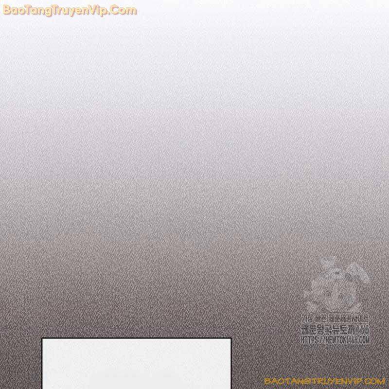 Thiên Tài Âm Nhạc Trường Trung Học Chapter 42 - Trang 4