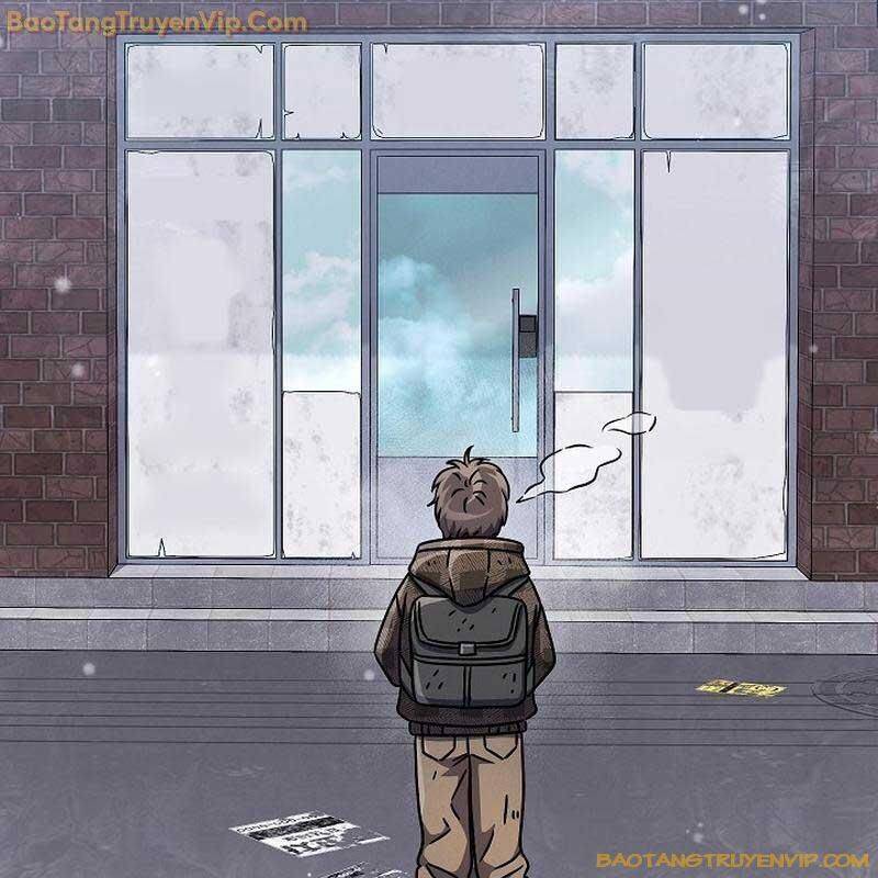 Thiên Tài Âm Nhạc Trường Trung Học Chapter 42 - Trang 4