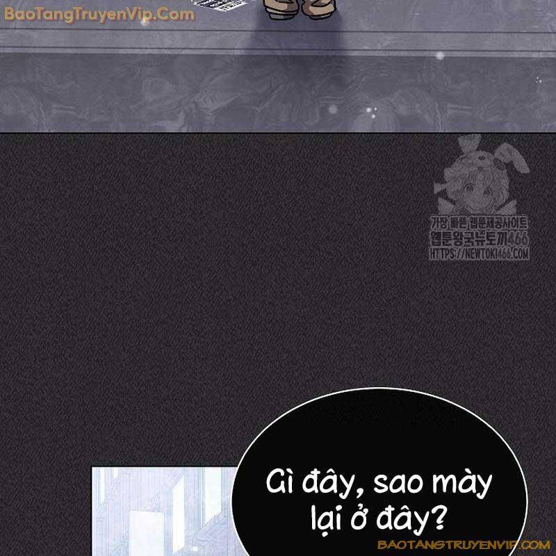 Thiên Tài Âm Nhạc Trường Trung Học Chapter 42 - Trang 4