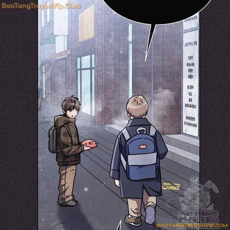 Thiên Tài Âm Nhạc Trường Trung Học Chapter 42 - Trang 4